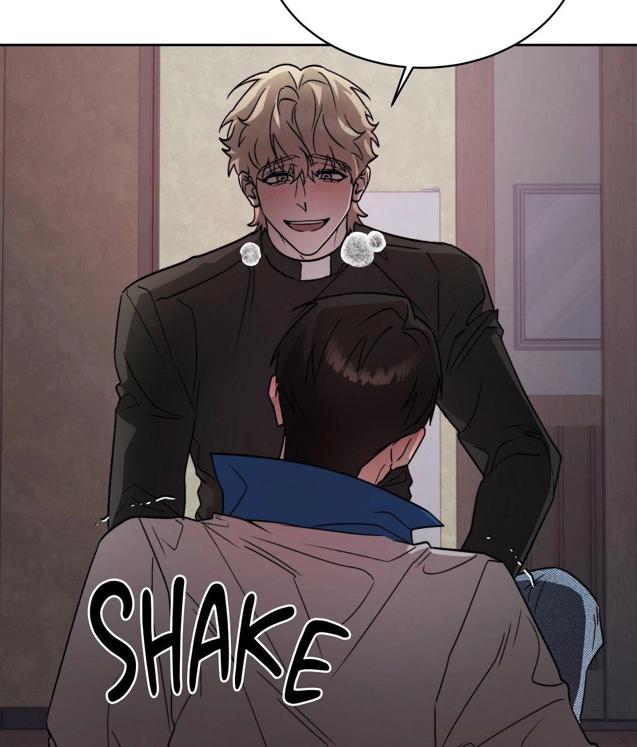 Until The End With You Chapter 23 page 92 - 