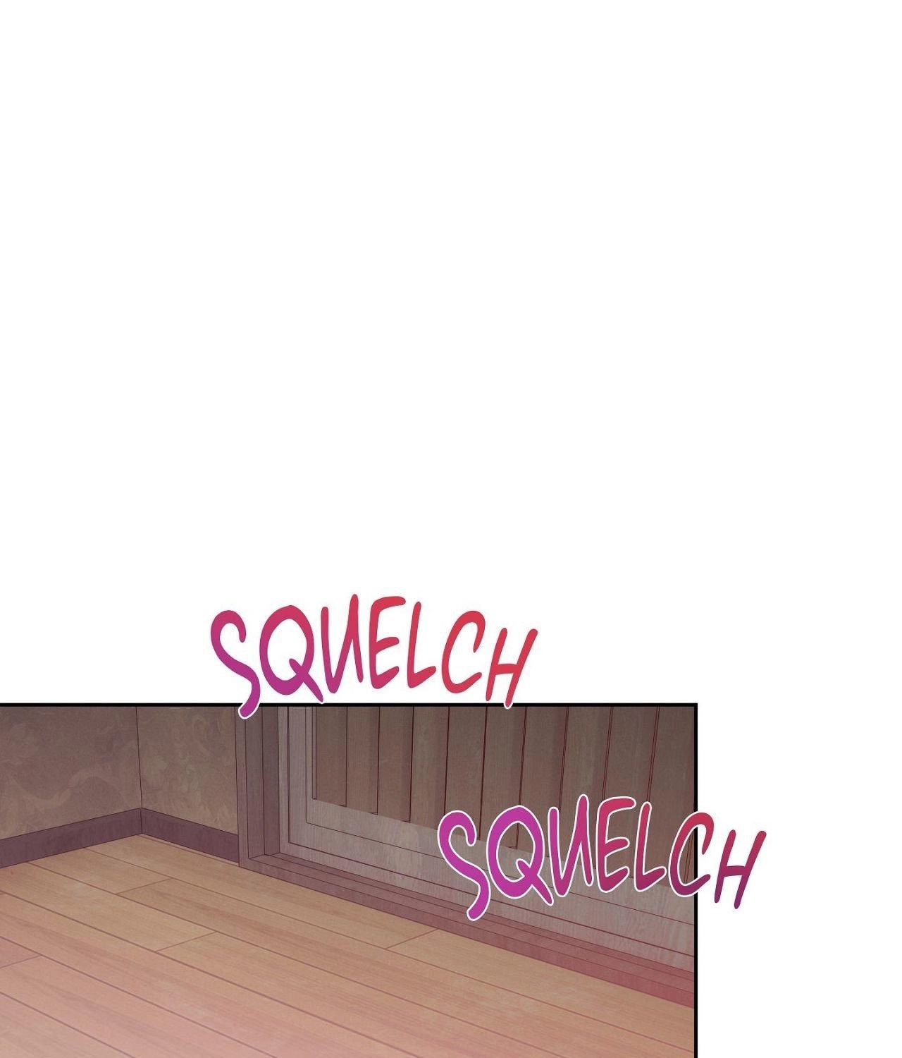 Until The End With You Chapter 24 page 2 - 