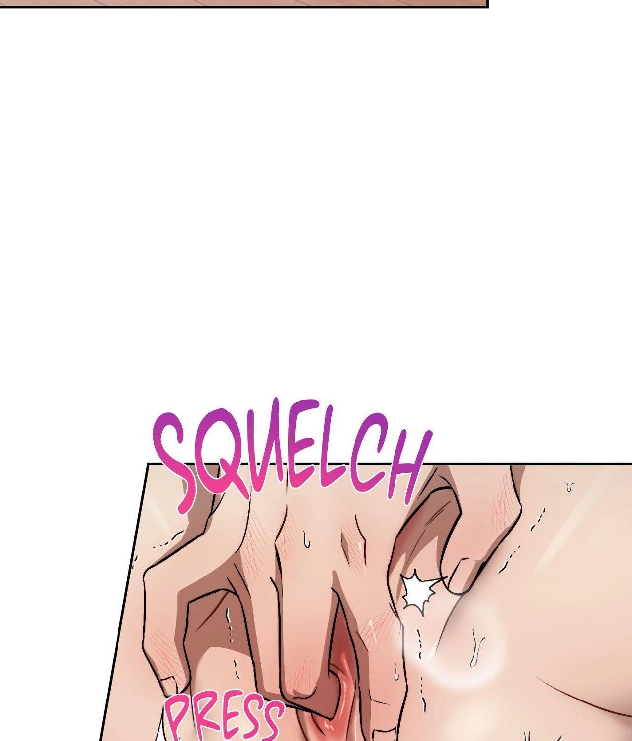 Until The End With You Chapter 24 page 3 - 