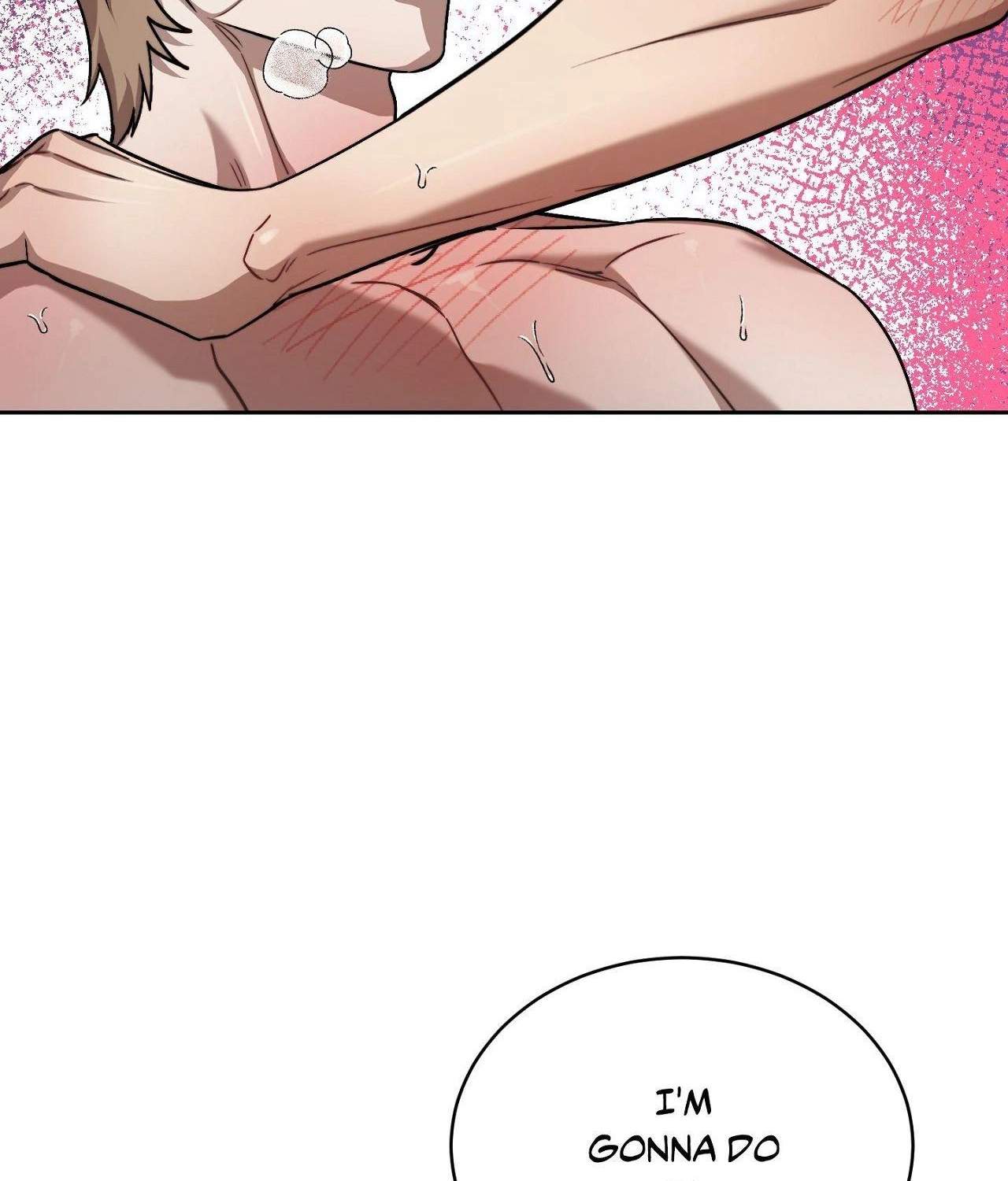 Until The End With You Chapter 24 page 23 - 