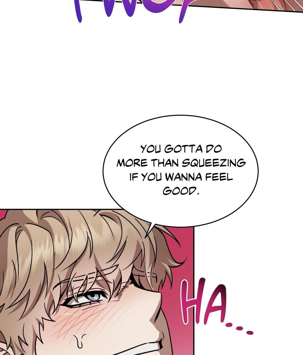 Until The End With You Chapter 24 page 42 - 