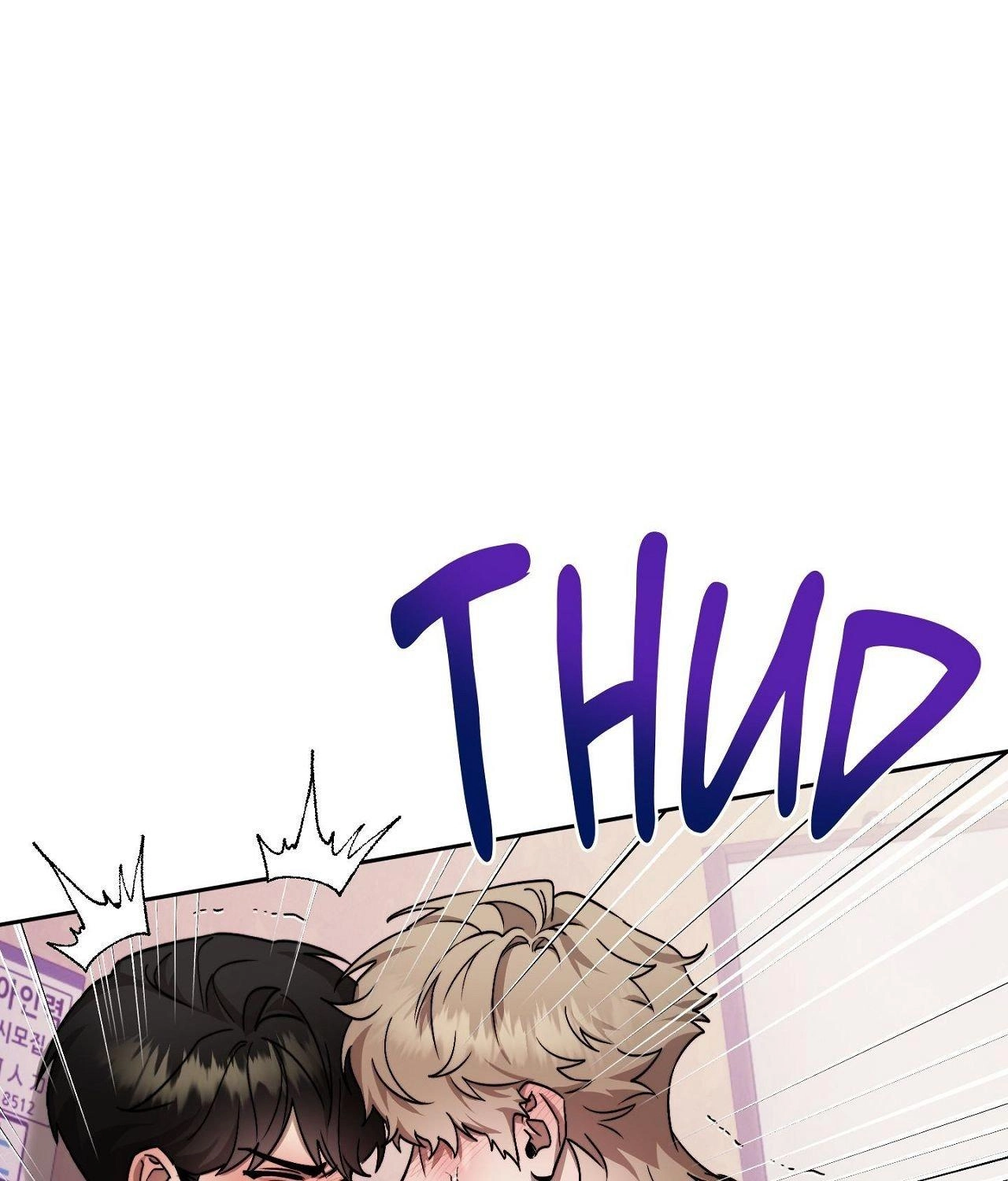Until The End With You Chapter 24 page 45 - 