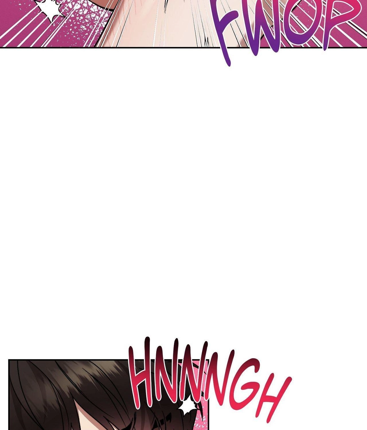 Until The End With You Chapter 24 page 64 - 