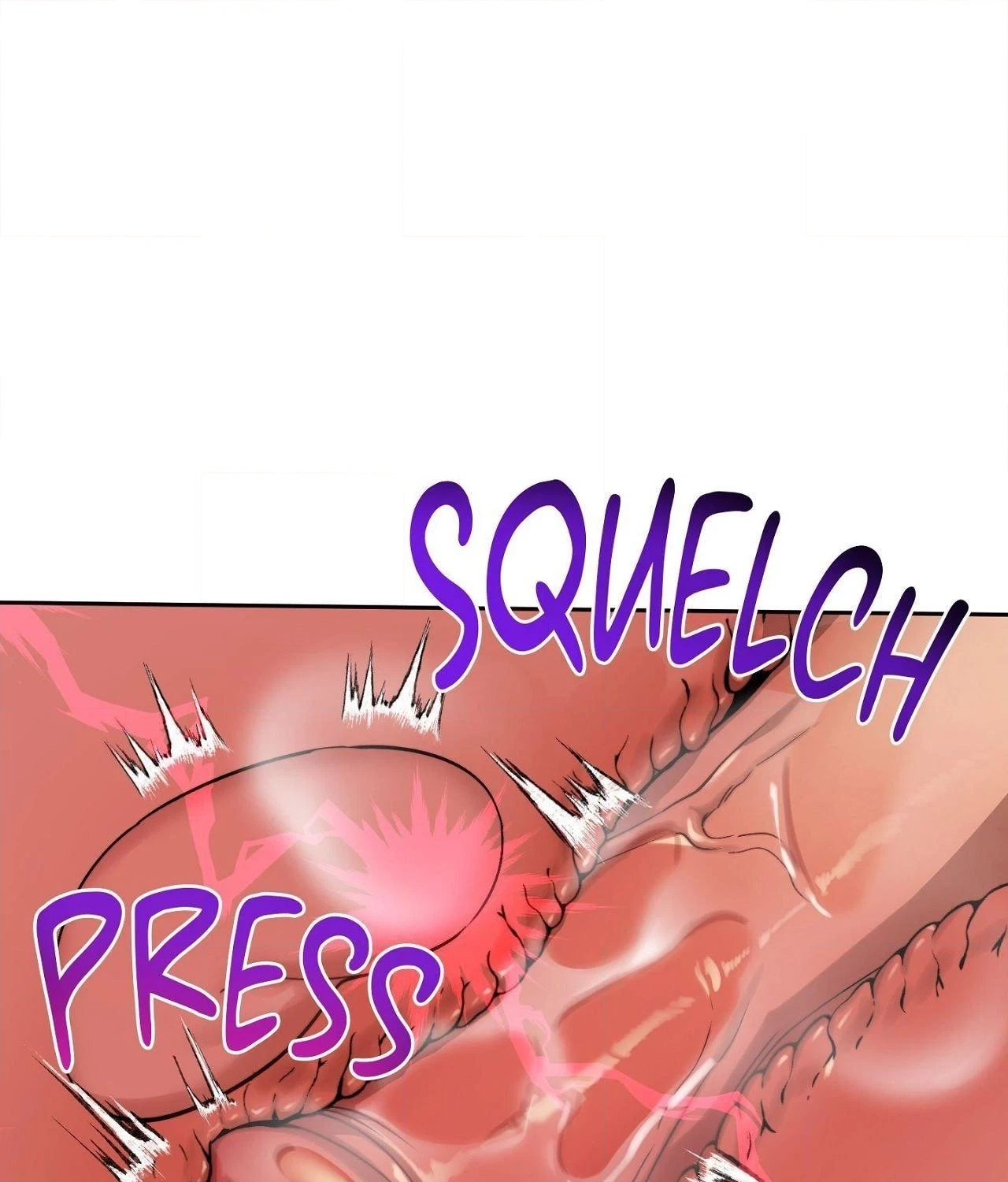 Until The End With You Chapter 24 page 70 - 