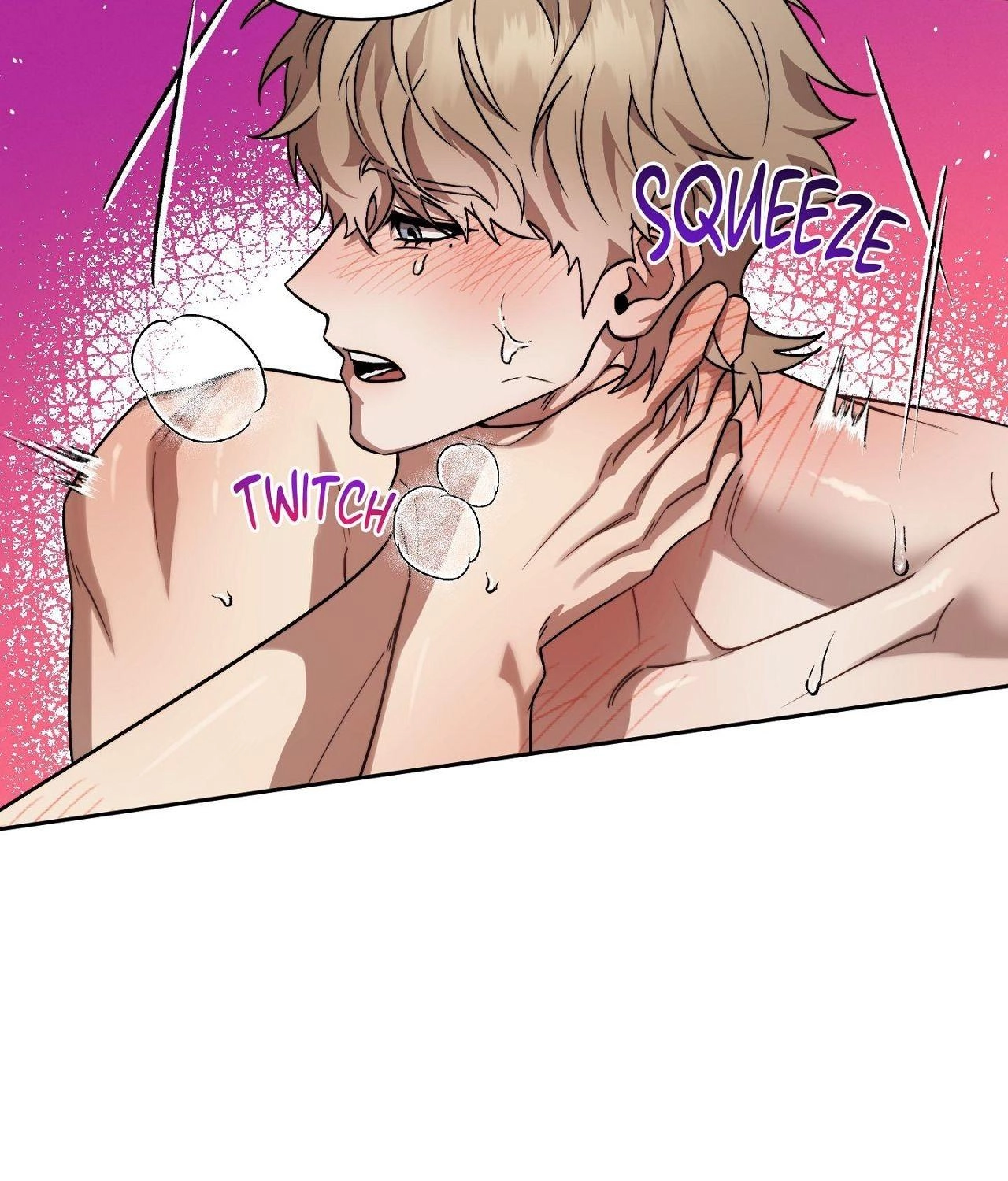 Until The End With You Chapter 24 page 72 - 