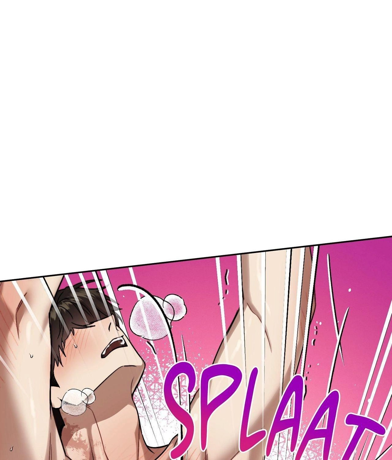Until The End With You Chapter 24 page 75 - 