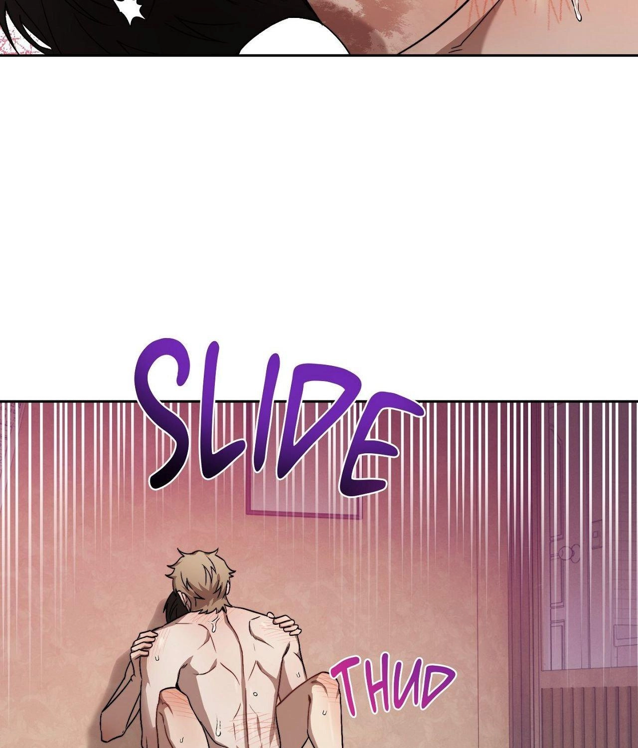 Until The End With You Chapter 24 page 78 - 