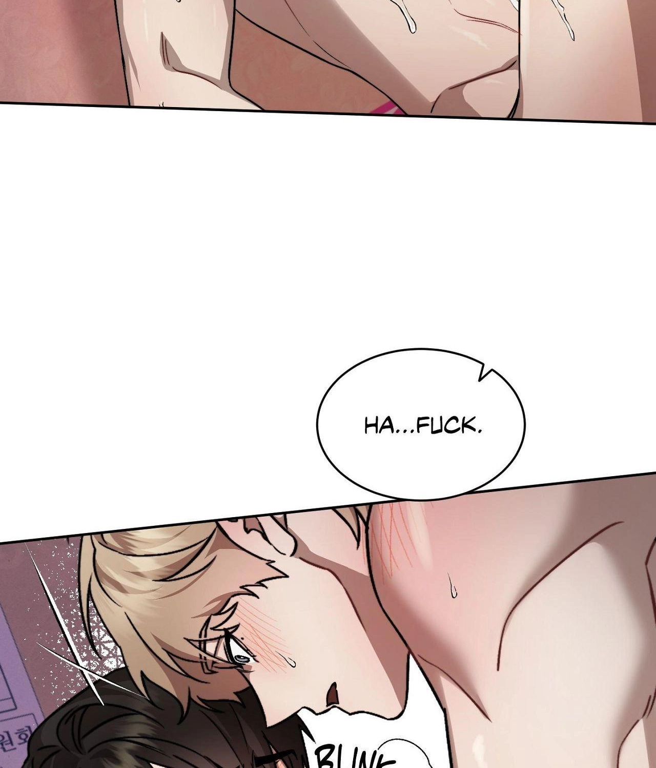Until The End With You Chapter 24 page 83 - 