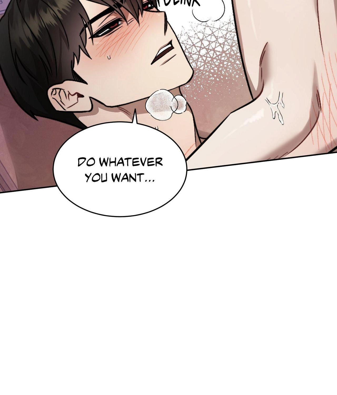 Until The End With You Chapter 24 page 84 - 