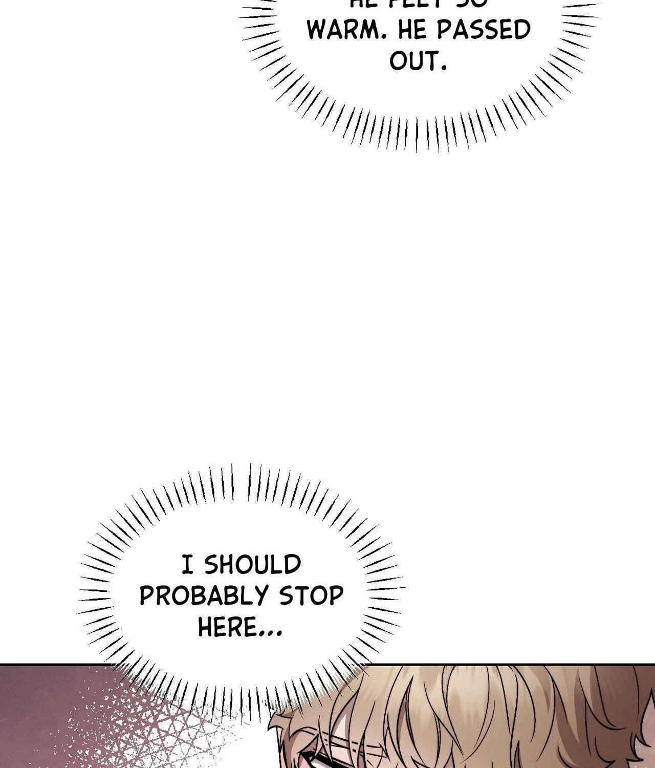Until The End With You Chapter 24 page 86 - 