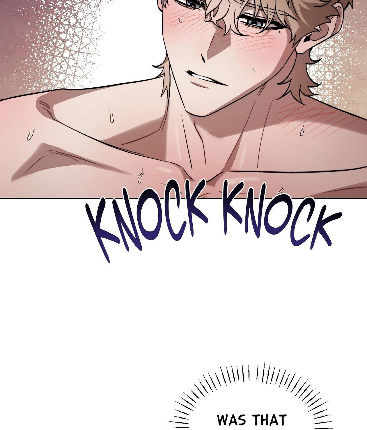 Until The End With You Chapter 24 page 87 - 