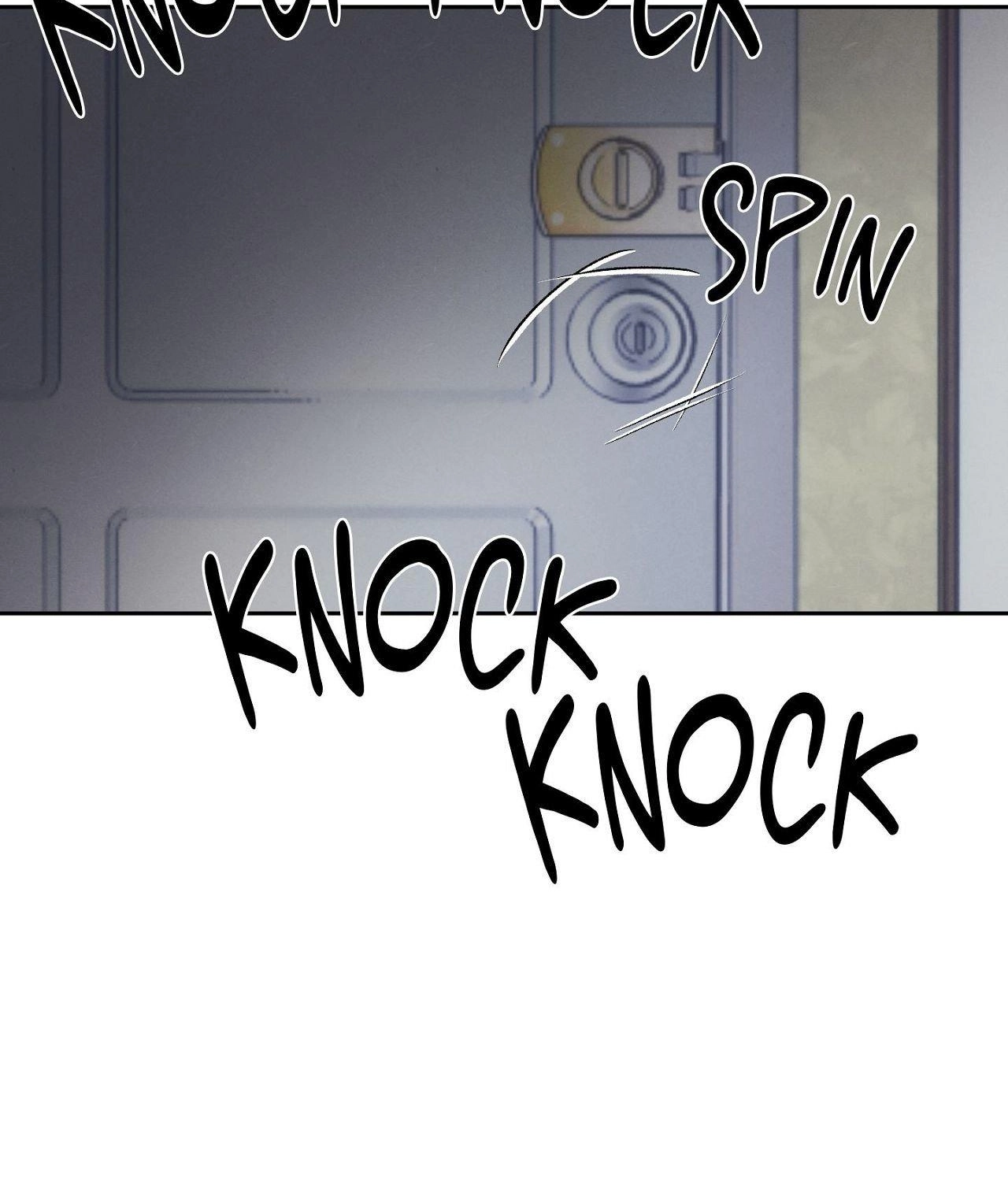 Until The End With You Chapter 24 page 91 - 