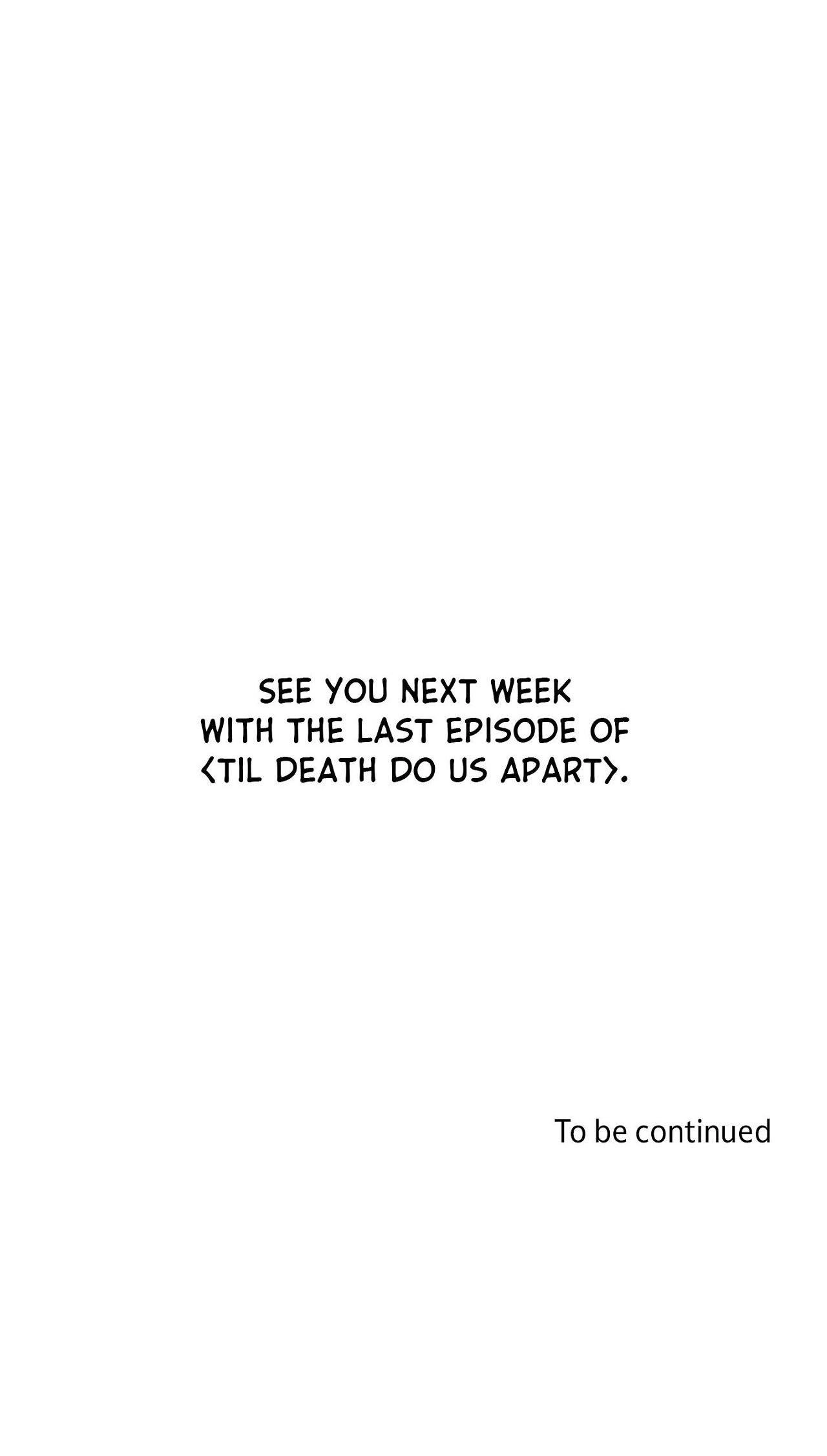 Until The End With You Chapter 24 page 92 - 