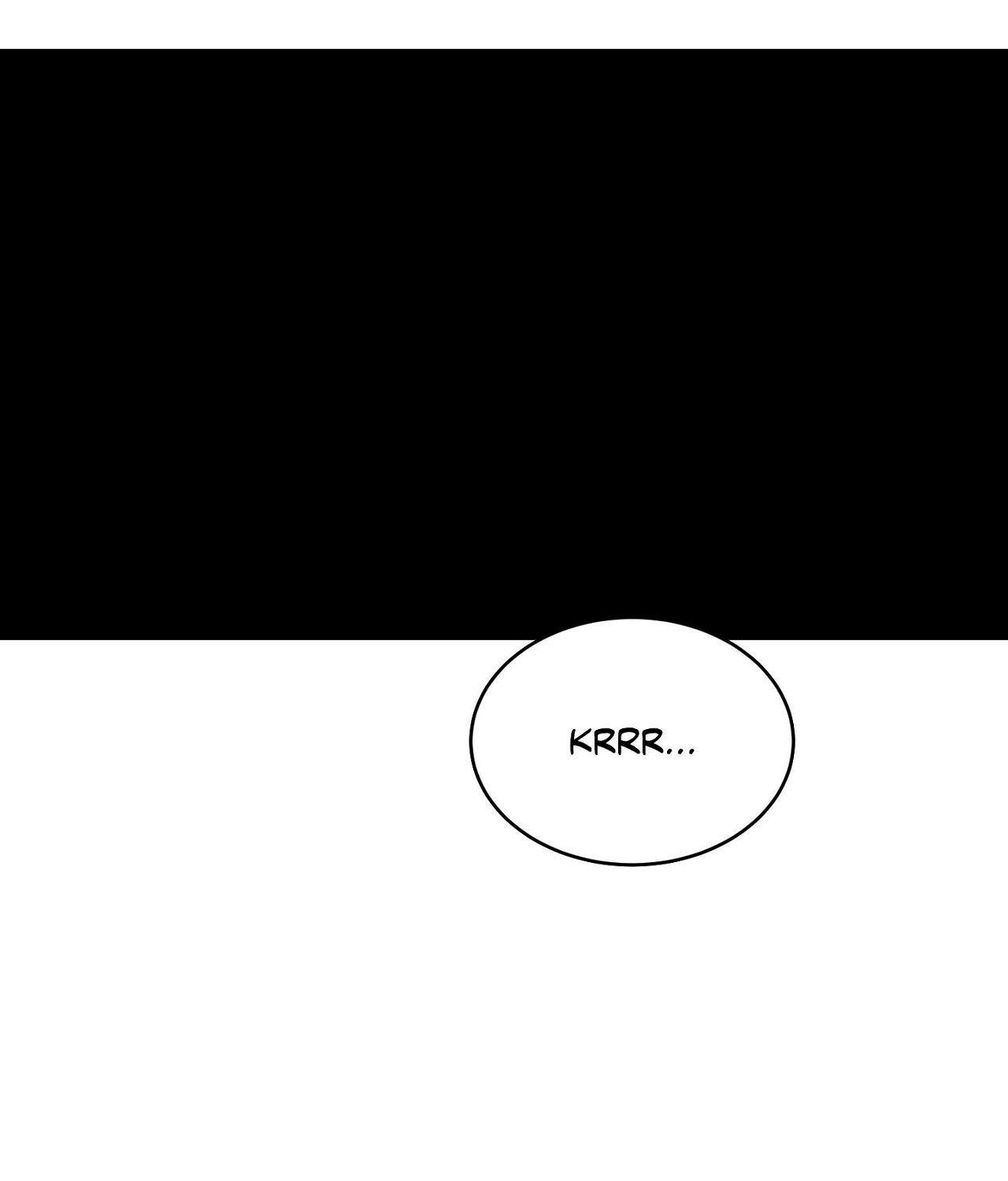 Until The End With You Chapter 25 page 3 - 