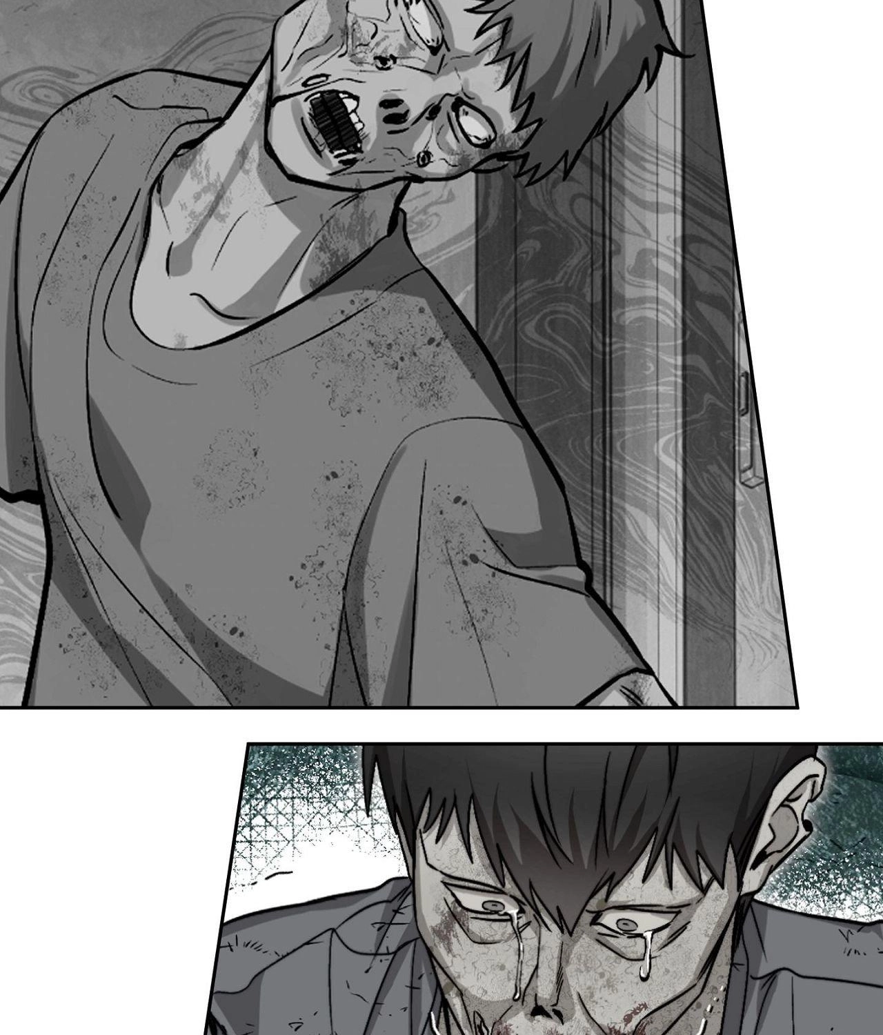 Until The End With You Chapter 25 page 29 - 
