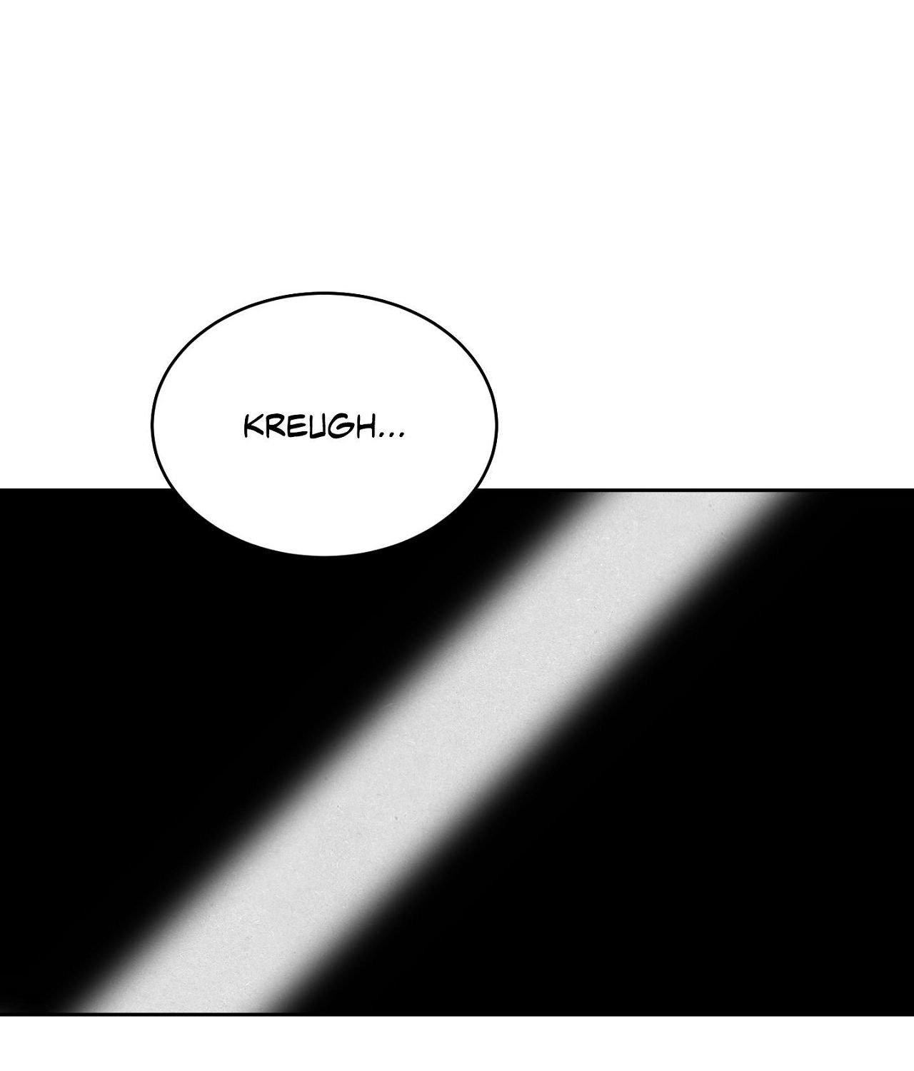 Until The End With You Chapter 25 page 4 - 