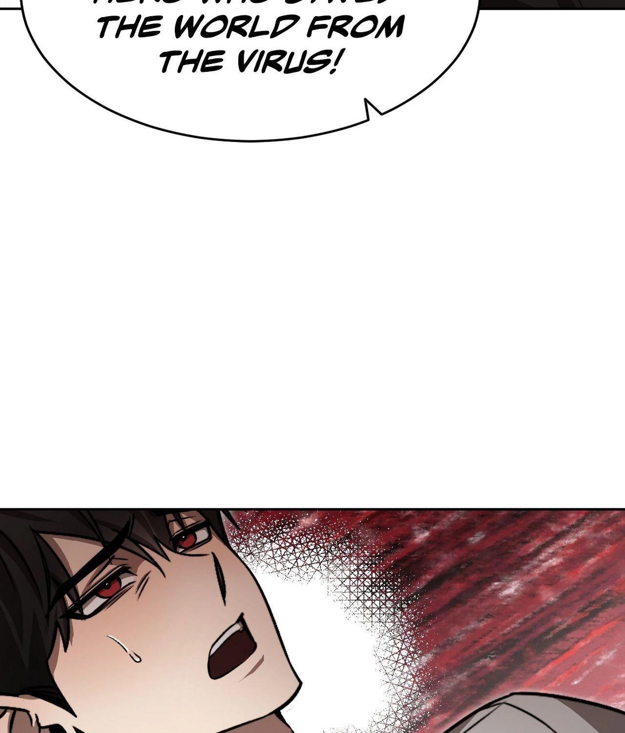 Until The End With You Chapter 25 page 36 - 