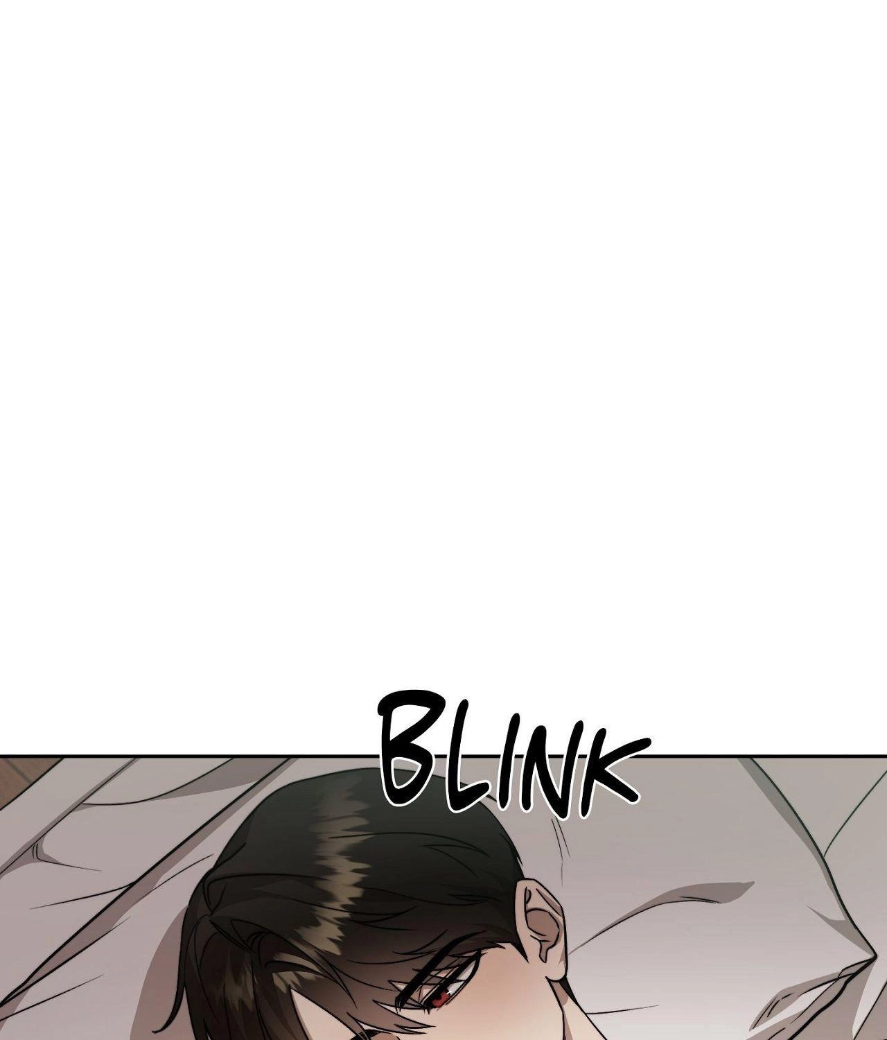 Until The End With You Chapter 25 page 5 - 