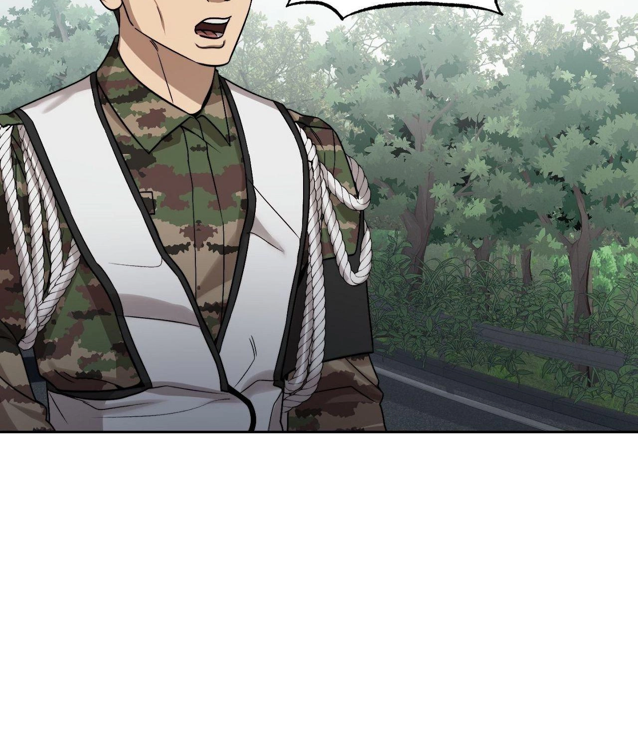 Until The End With You Chapter 25 page 45 - 