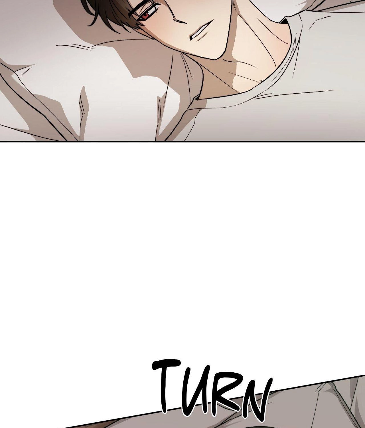 Until The End With You Chapter 25 page 6 - 