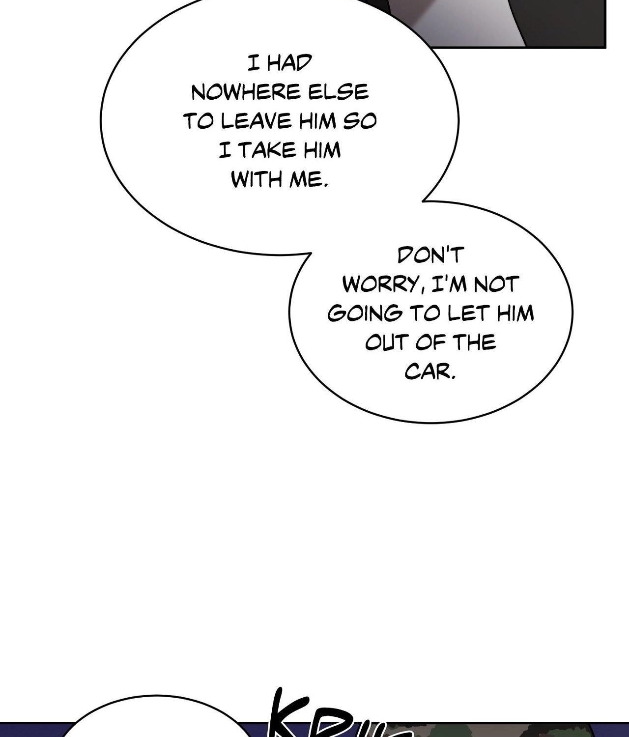 Until The End With You Chapter 25 page 53 - 