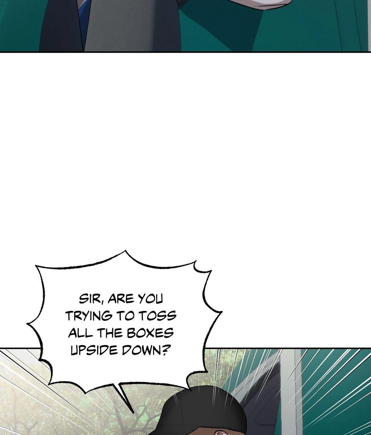 Until The End With You Chapter 25 page 65 - 