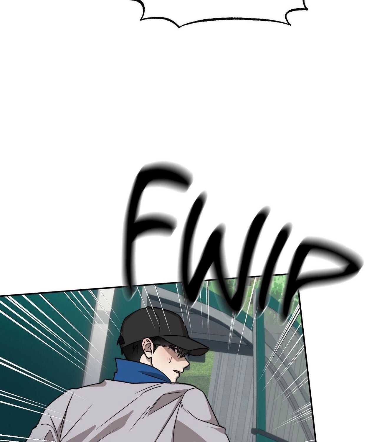 Until The End With You Chapter 25 page 69 - 
