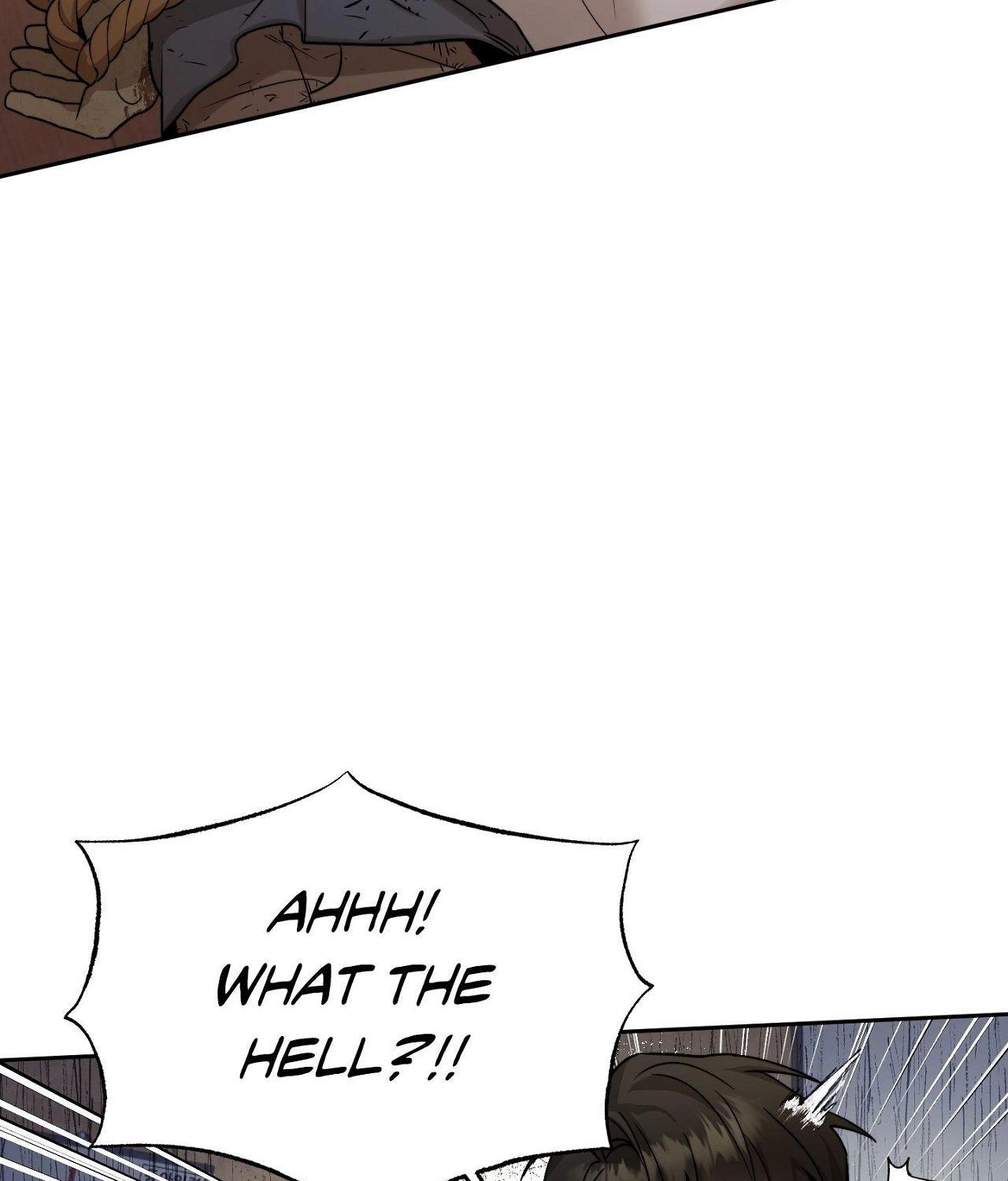 Until The End With You Chapter 25 page 8 - 