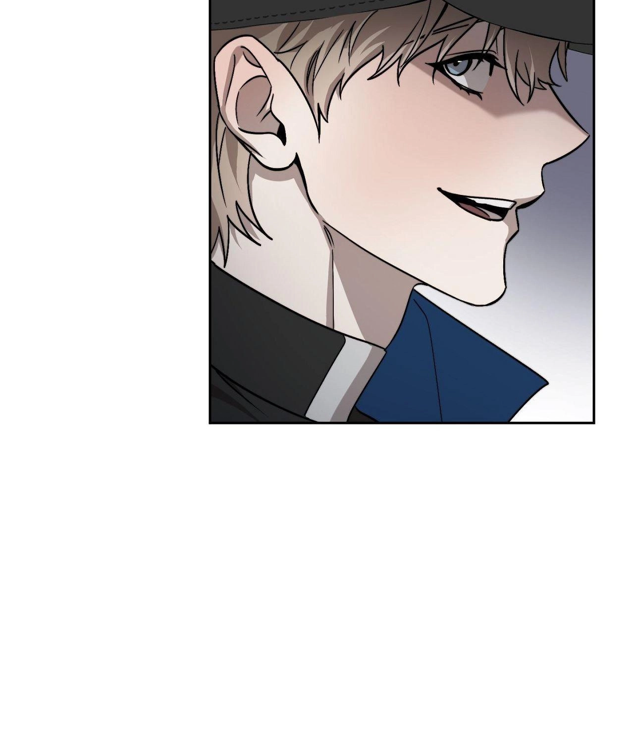 Until The End With You Chapter 25 page 76 - 