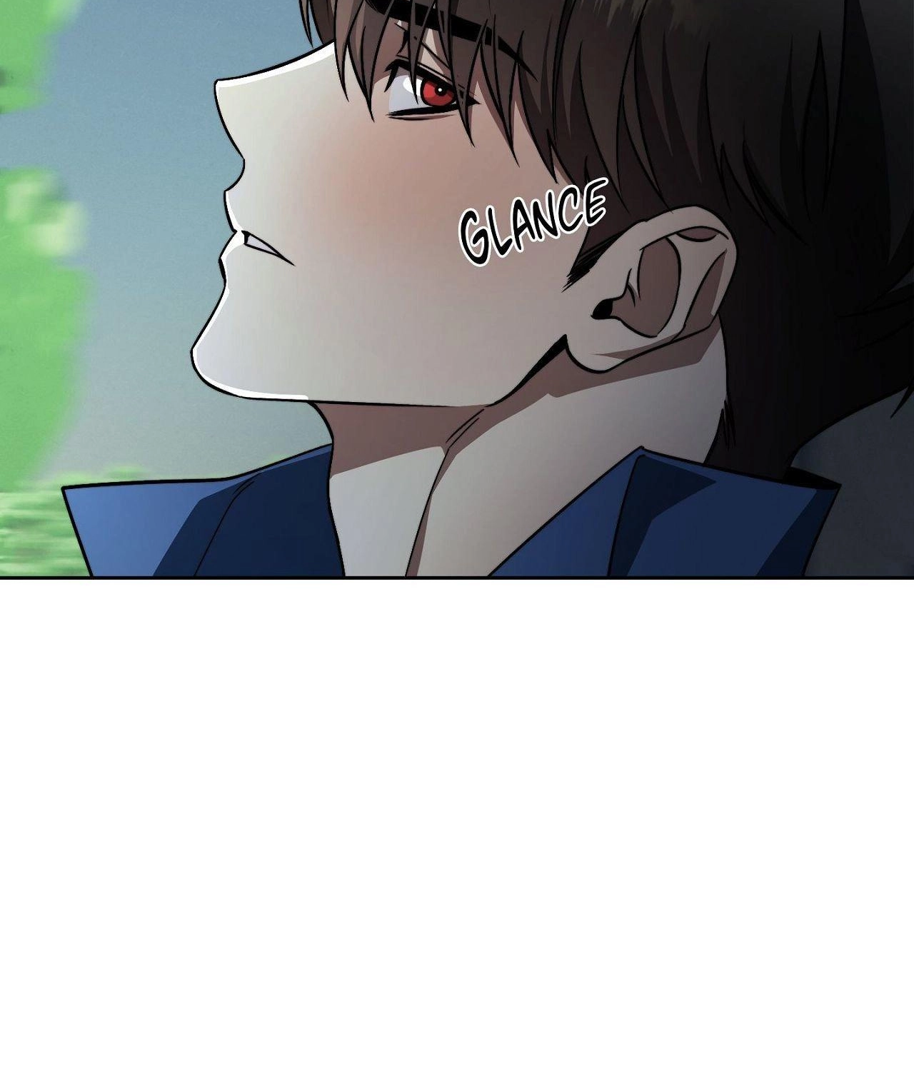 Until The End With You Chapter 25 page 83 - 
