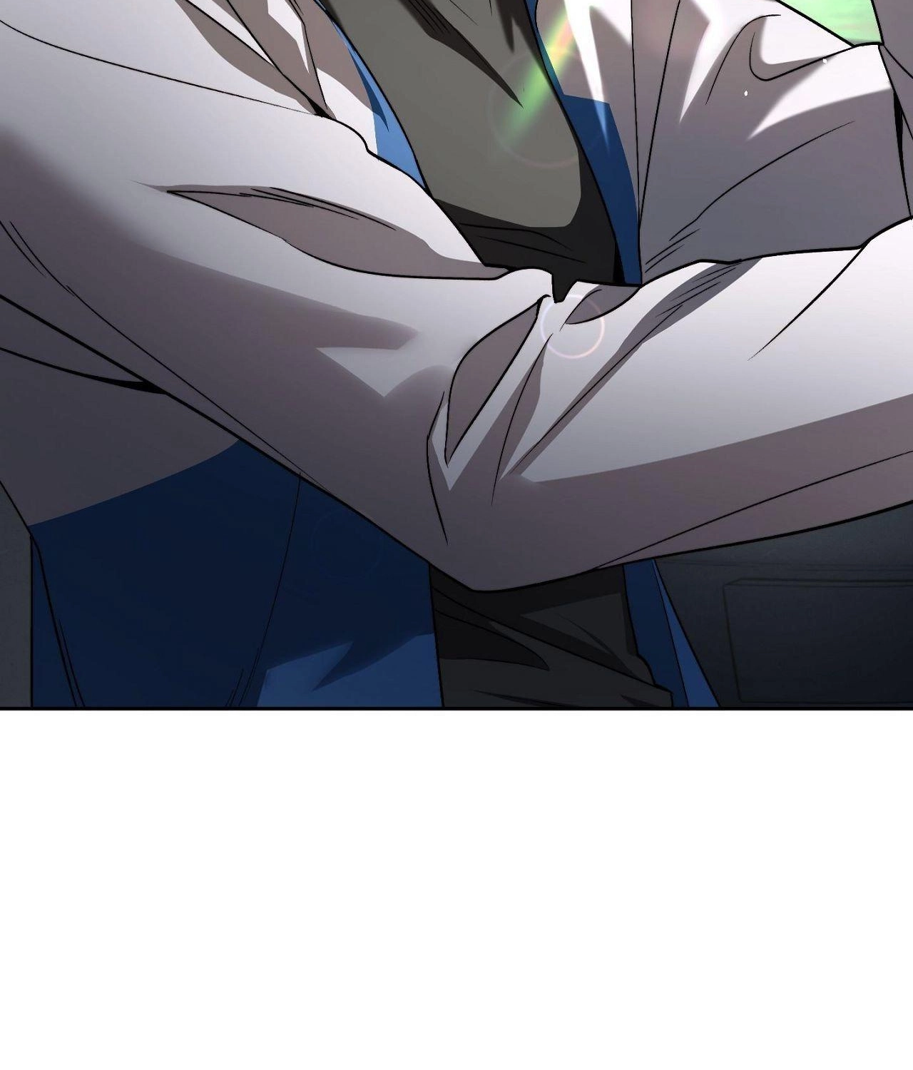 Until The End With You Chapter 25 page 85 - 