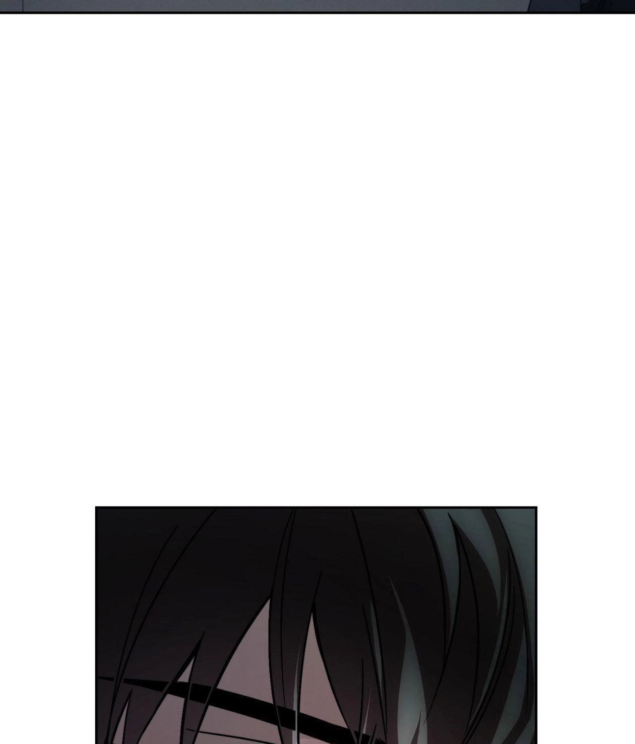 Until The End With You Chapter 25 page 88 - 