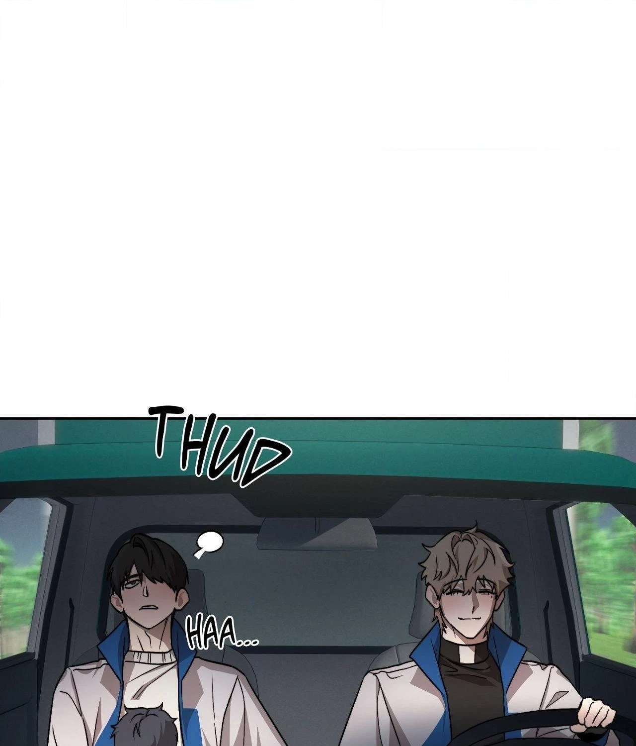 Until The End With You Chapter 25 page 90 - 