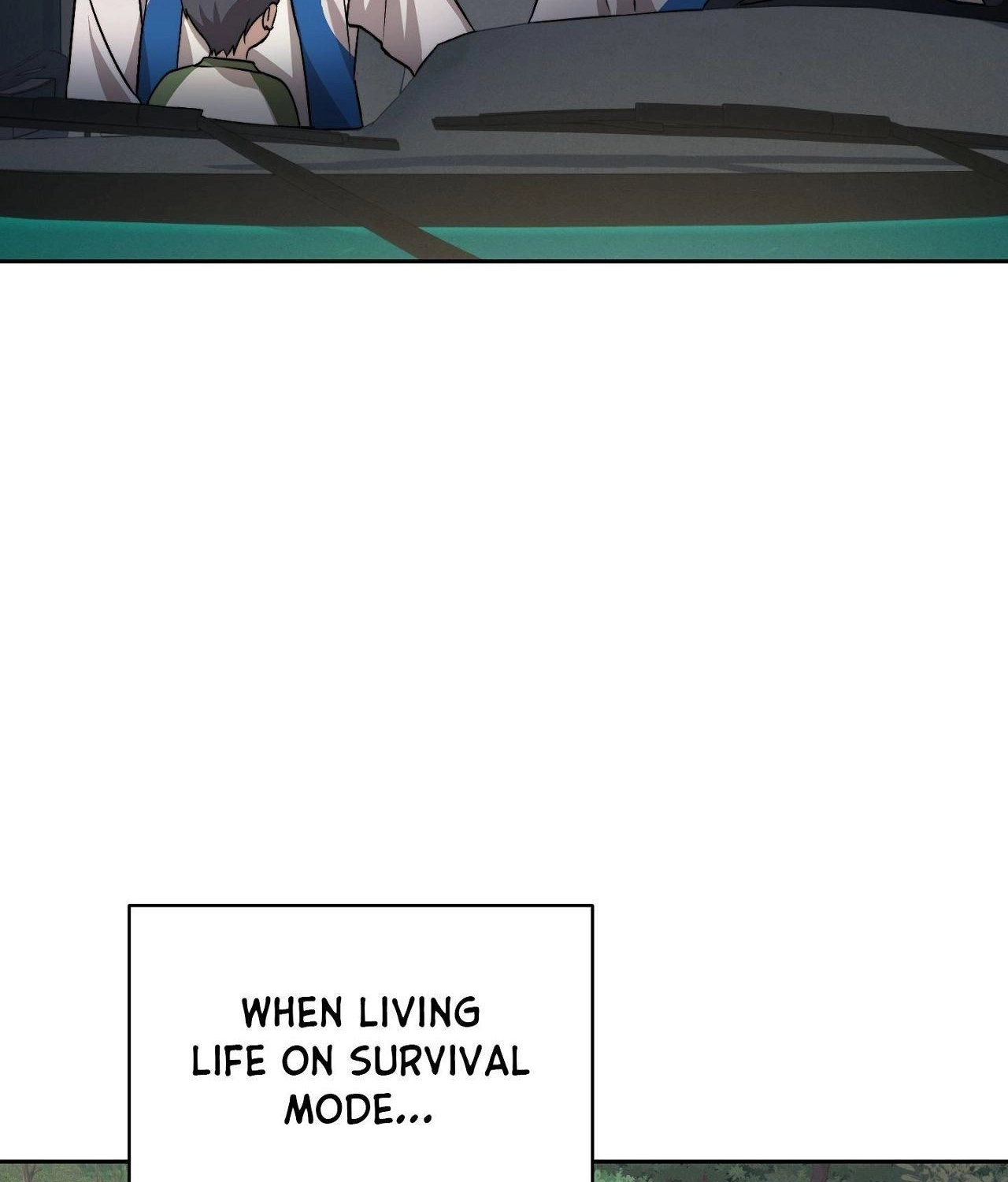 Until The End With You Chapter 25 page 91 - 