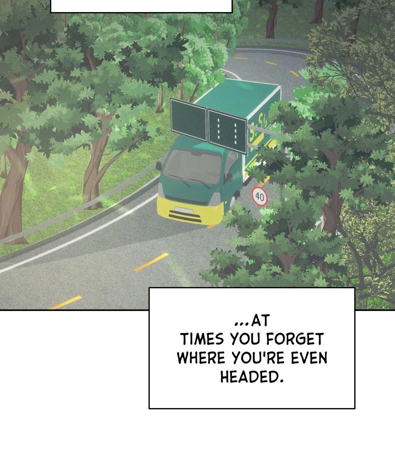 Until The End With You Chapter 25 page 92 - 