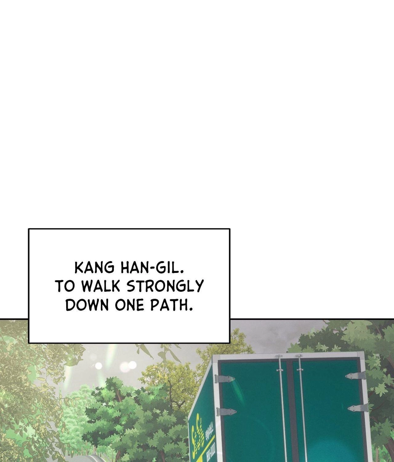 Until The End With You Chapter 25 page 93 - 