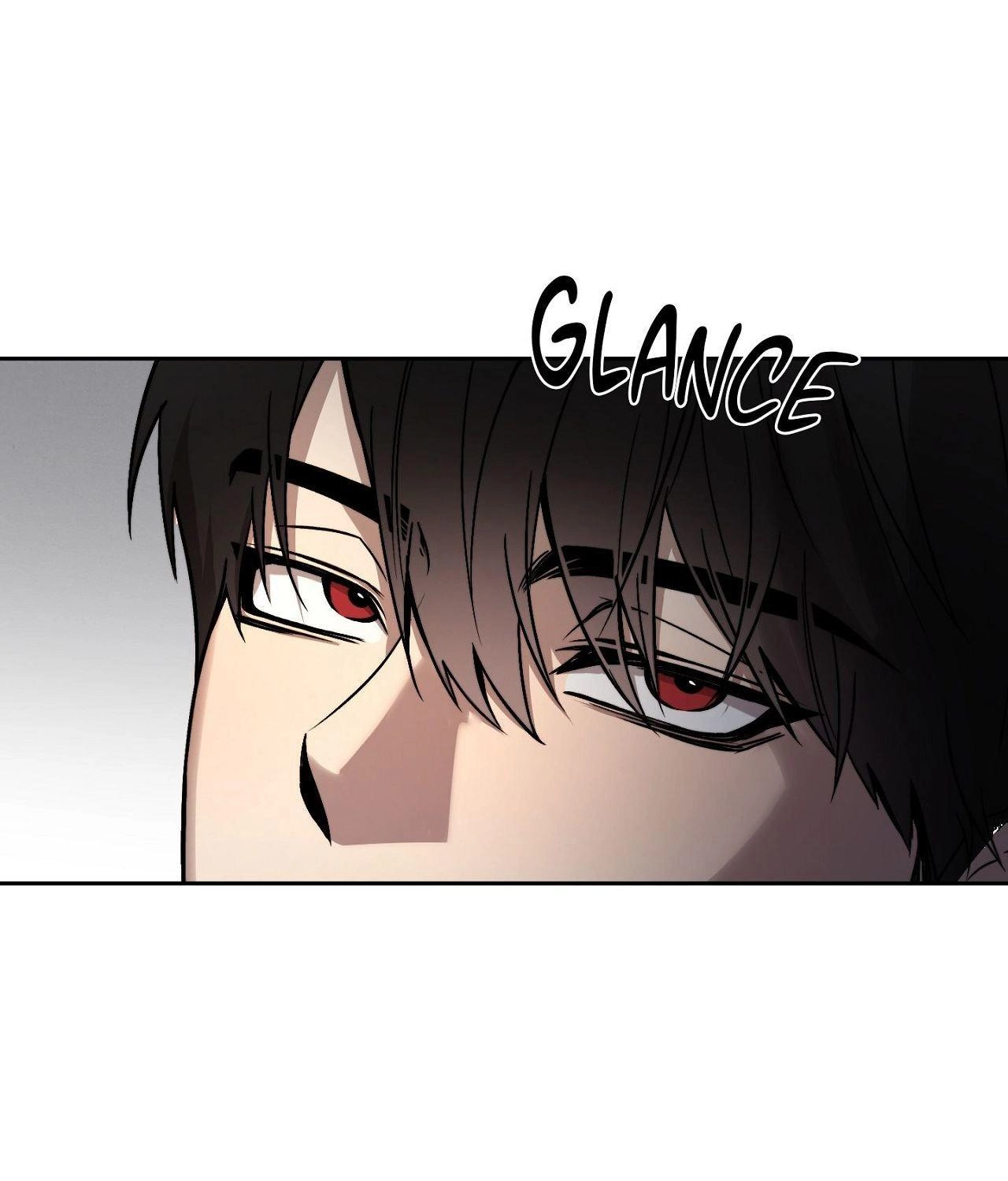 Until The End With You Chapter 25 page 96 - 