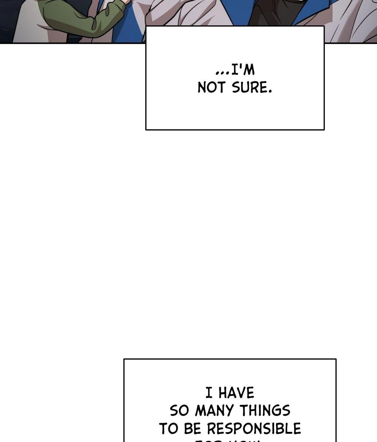 Until The End With You Chapter 25 page 99 - 
