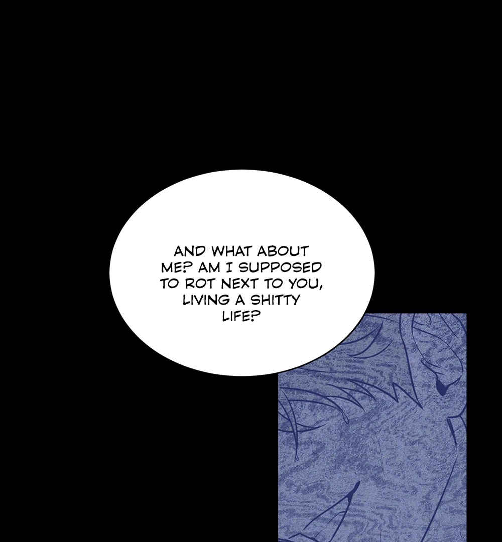 Until The End With You Chapter 3 page 102 - 