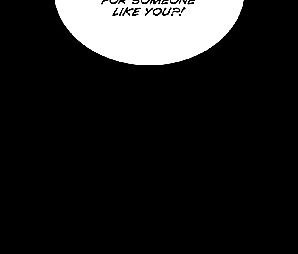 Until The End With You Chapter 3 page 105 - 