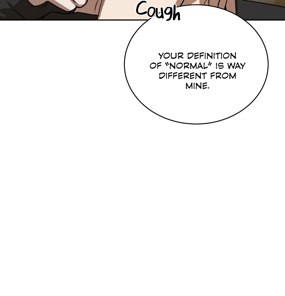 Until The End With You Chapter 3 page 12 - 
