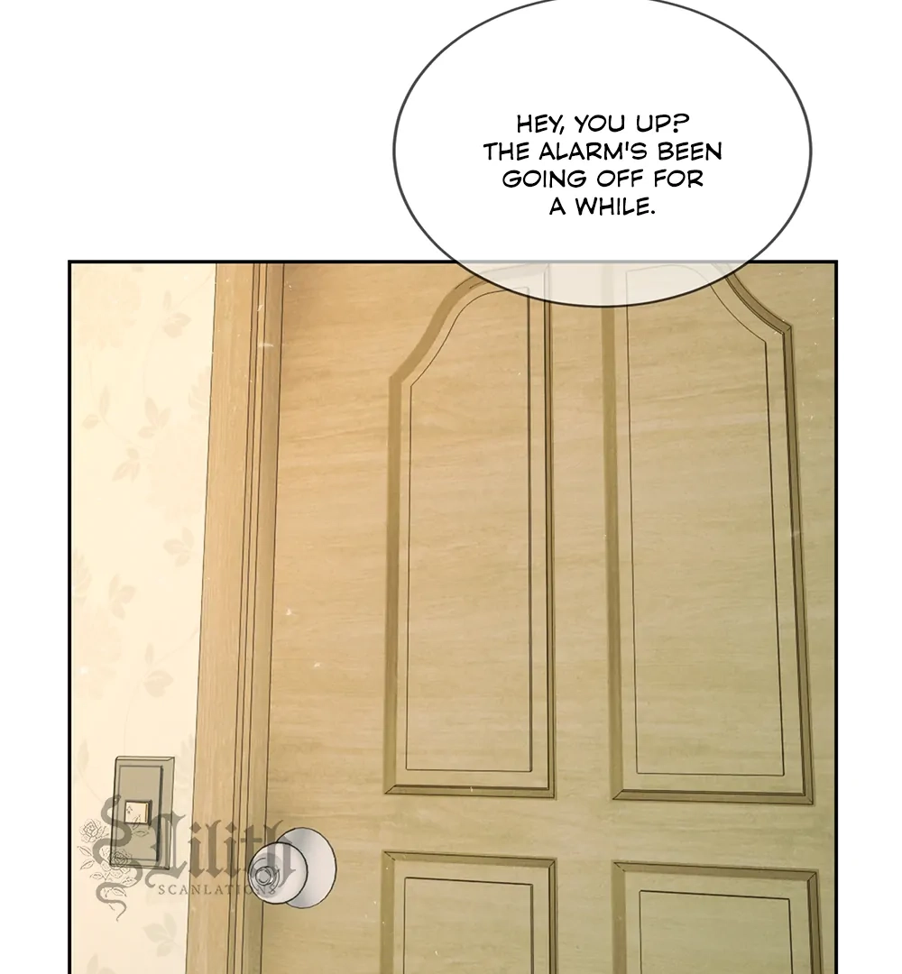 Until The End With You Chapter 3 page 111 - 