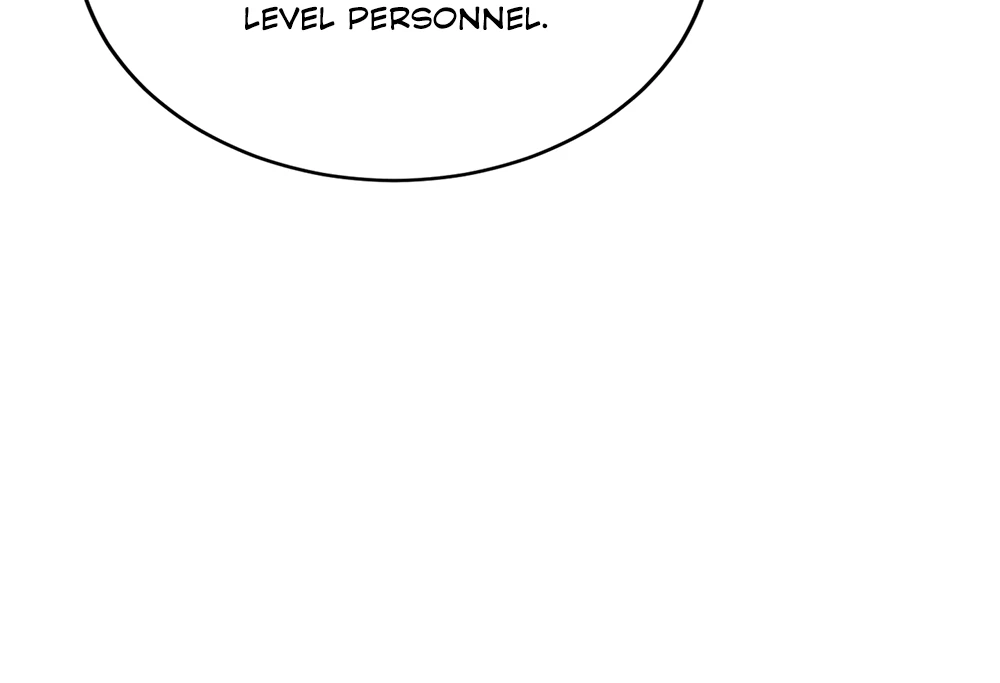 Until The End With You Chapter 3 page 125 - 