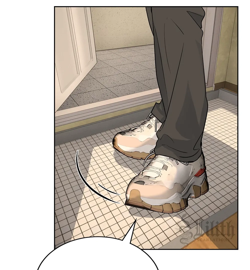 Until The End With You Chapter 3 page 130 - 