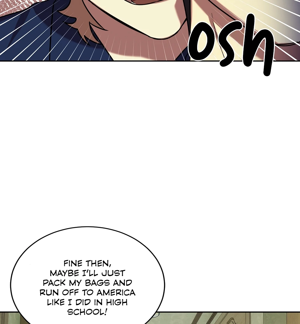 Until The End With You Chapter 3 page 138 - 