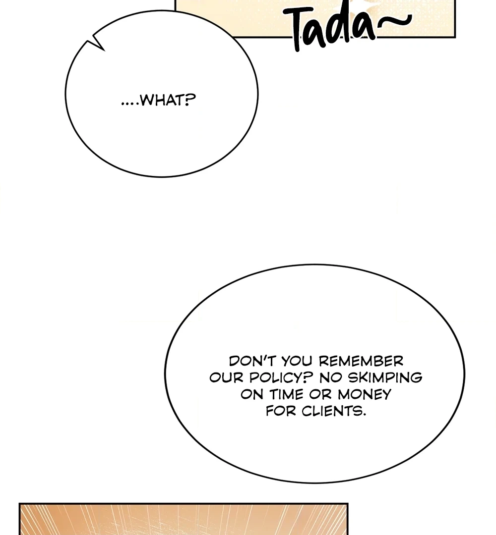 Until The End With You Chapter 3 page 146 - 