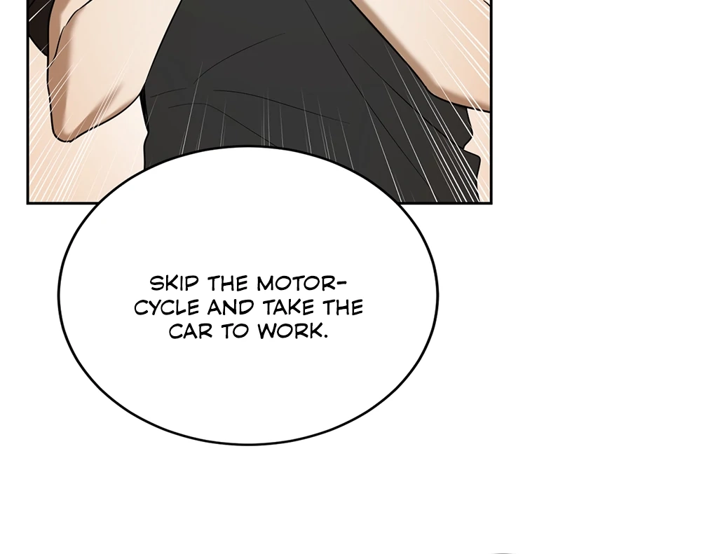 Until The End With You Chapter 3 page 148 - 