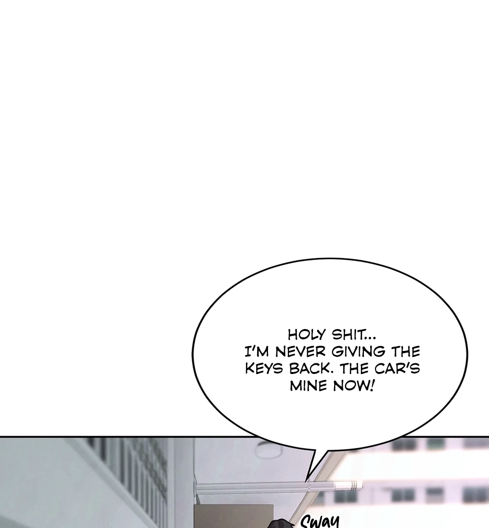 Until The End With You Chapter 3 page 150 - 