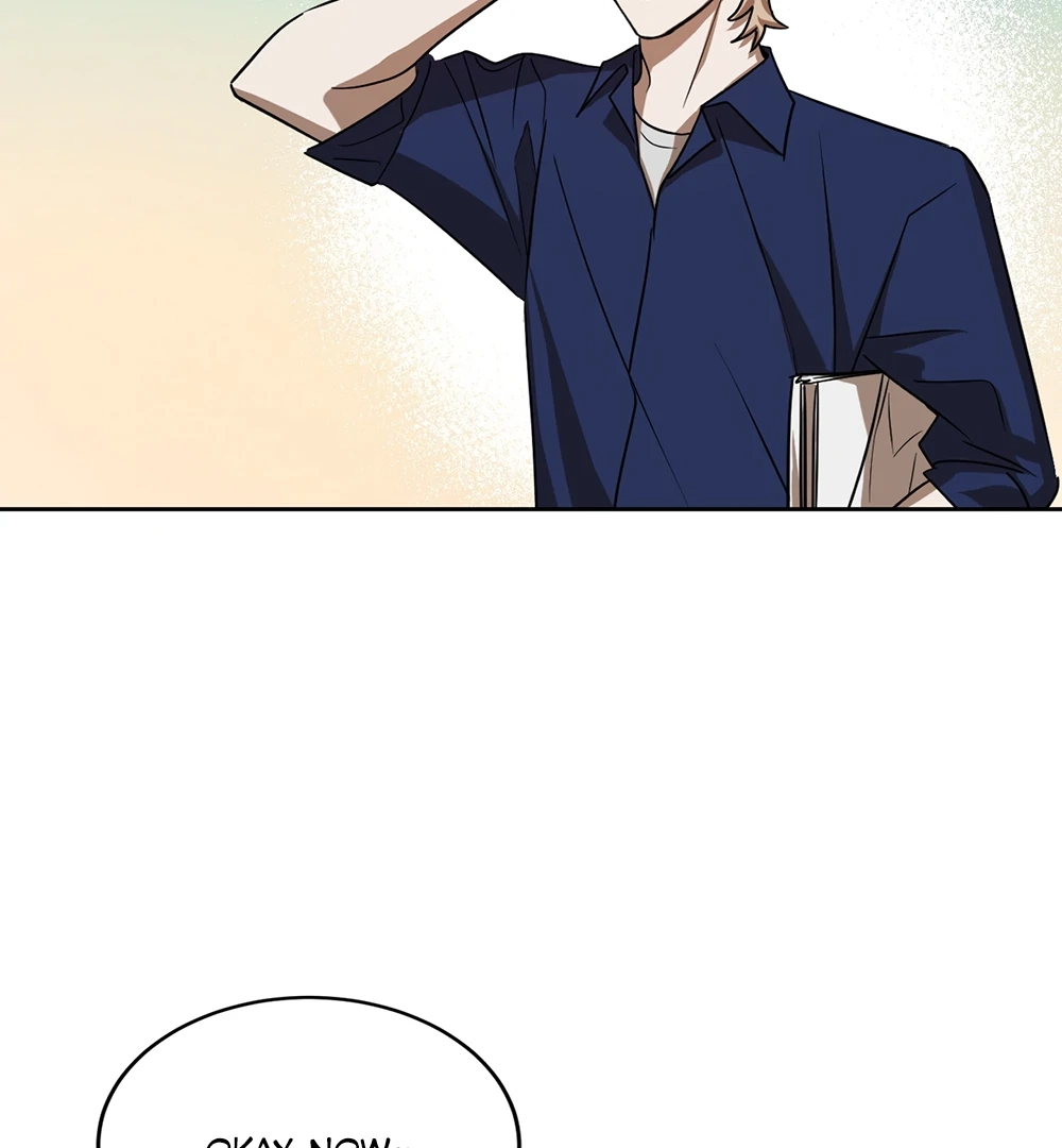 Until The End With You Chapter 3 page 154 - 