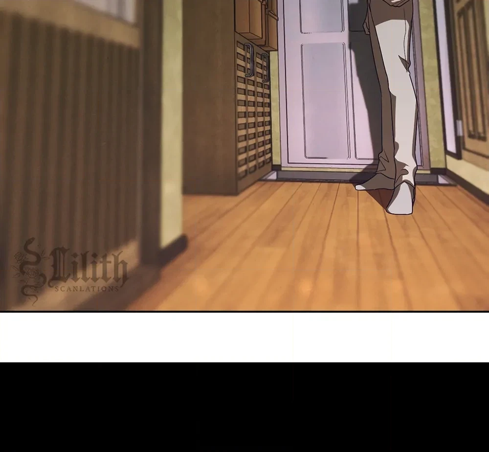 Until The End With You Chapter 3 page 156 - 